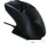   Razer Viper Ultimate ( -)