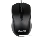  Dialog Comfort MOC-15U