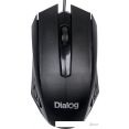  Dialog Comfort MOC-19U