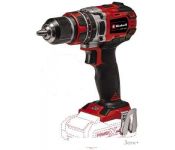 - Einhell TE-CD 18/50 Li-i BL Solo 4513942 ( )