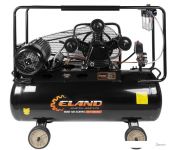  ELAND WIND 100-3CB PRO