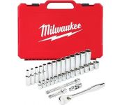    Milwaukee 4932464945 (32 )