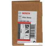   Bosch 2608690166 (10 )