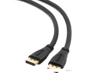  Cablexpert CC-DP2-5M