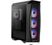  AeroCool Aero One Frost-G-BK-v1