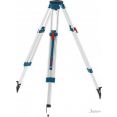  Bosch BT 160 0.601.091.200