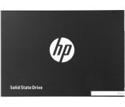 SSD HP S700 1TB 6MC15AA