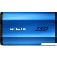   ADATA SE800 ASE800-512GU32G2-CBL 512GB ()