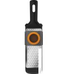  Fiskars 1014412