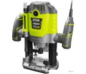   Ryobi RRT1600-K 5133004796