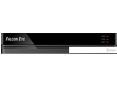   Falcon Eye FE-NVR5108