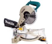   Makita LS1040N