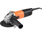   AEG Powertools WS 8-125 SK 4935451298 ( )