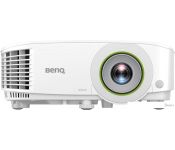  BenQ EH600