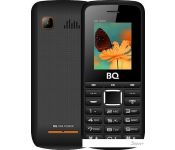   BQ-Mobile BQ-1846 One Power (/)