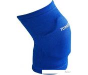  Torres PRL11017XL-03 (XL, )