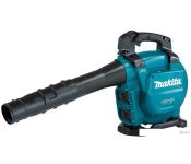   Makita DUB363ZV