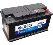   EDCON DC100830R (100 )