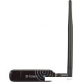 Wi-Fi  D-Link DWA-137/C1A