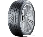   Continental WinterContact TS 850 P SUV 265/45R21 108V