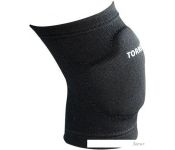  Torres PRL11017M-02 (M, )