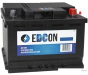   EDCON DC80740R (80 )