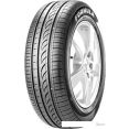   Formula Energy 185/60R14 82H