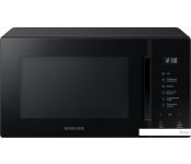   Samsung MS23T5018AK/BW