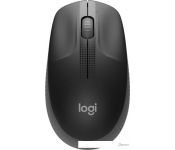  Logitech M190 (/-)