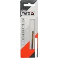   Yato YT-44632 (2 )