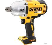   DeWalt DCF897N ( )