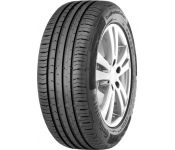   Continental ContiPremiumContact 5 225/55R17 97W