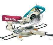   Makita LS0714N