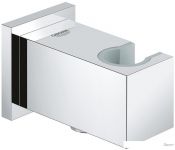   Grohe Euphoria Cube 26370000