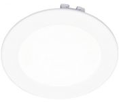   Arte Lamp Riflessione A7012PL-1WH