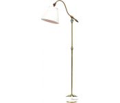  Arte Lamp Seville A1509PN-1PB