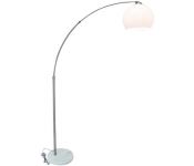  Arte Lamp Goliath A5822PN-1SS