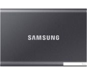   Samsung T7 2TB () [MU-PC2T0T/WW]