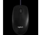  Logitech M90 910-001794