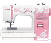    Janome HD1023