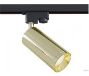  Maytoni Track Lamps TR004-1-GU10-G