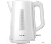  Philips HD9318/00