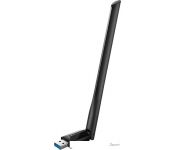 Wi-Fi  TP-Link Archer T3U Plus