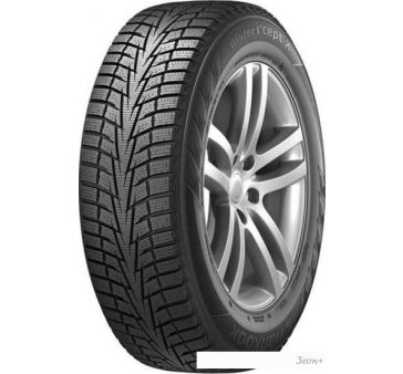   Hankook Winter i*cept X RW10 245/60R18 105T