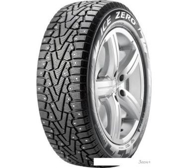   Pirelli Ice Zero 225/55R17 101T