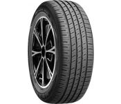   Nexen N'Fera RU5 275/40R20 106W