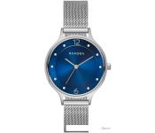   Skagen SKW2307