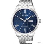   CITIZEN NH8350-59L