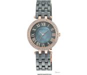   Anne Klein 2200RGGY