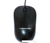  Nakatomi MON-05U